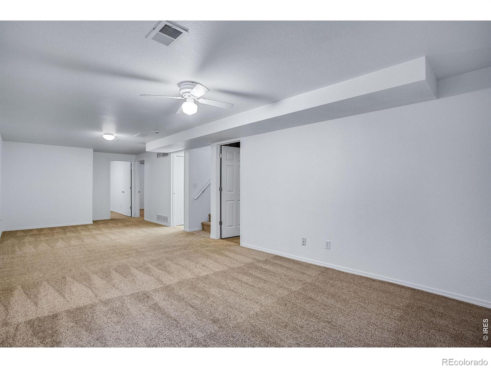 MLS Image #24 for 2700  haven court,evans, Colorado
