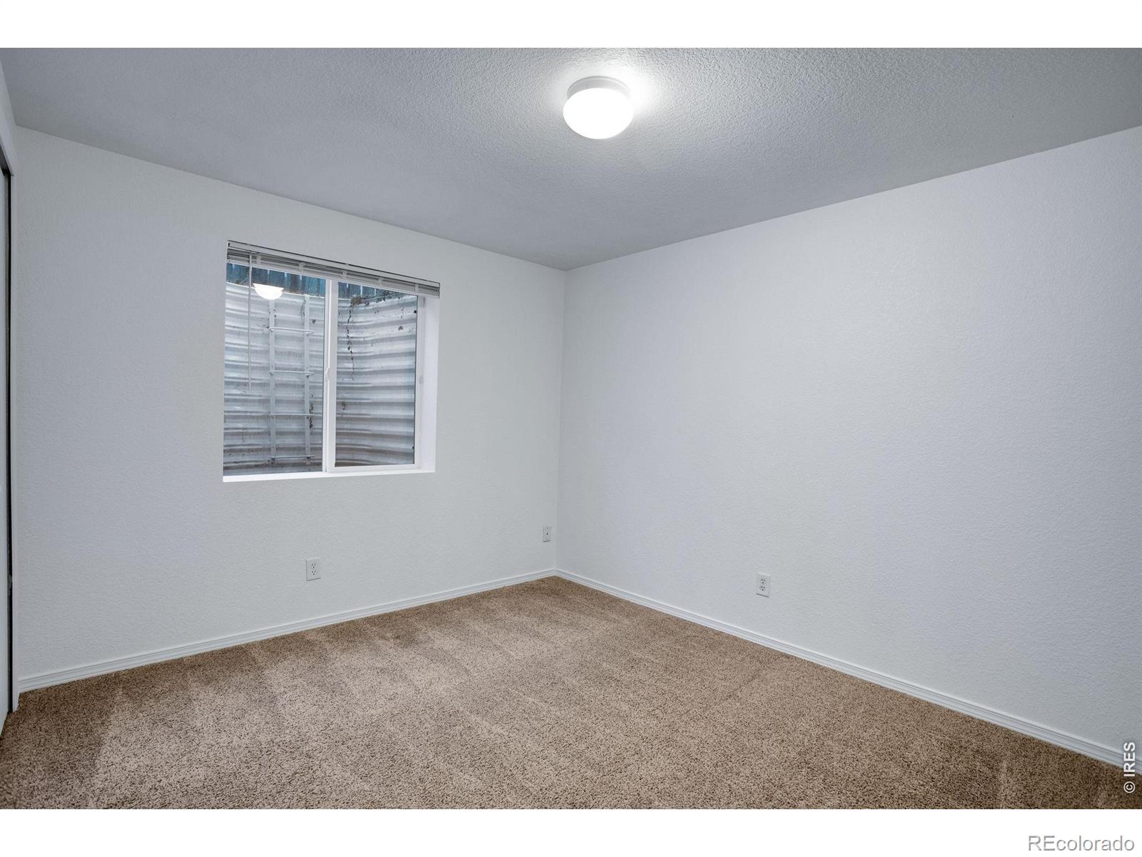 MLS Image #25 for 2700  haven court,evans, Colorado