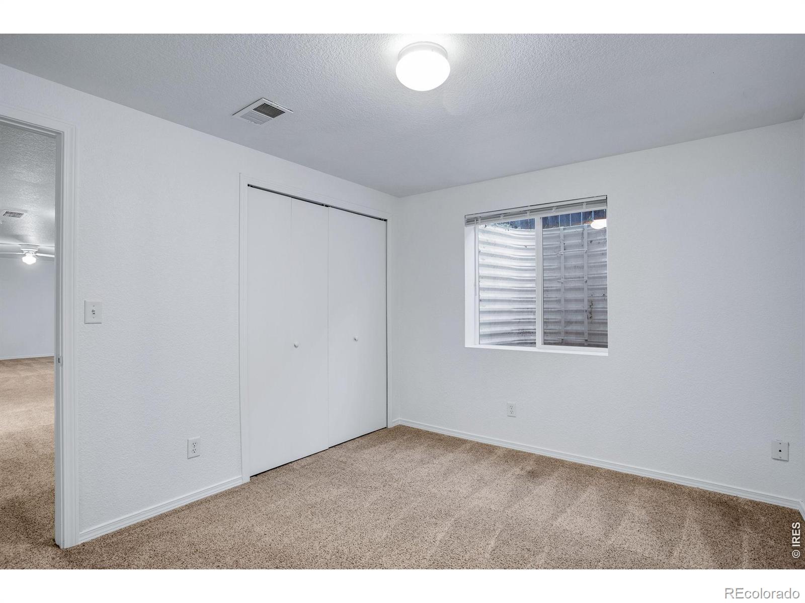MLS Image #26 for 2700  haven court,evans, Colorado