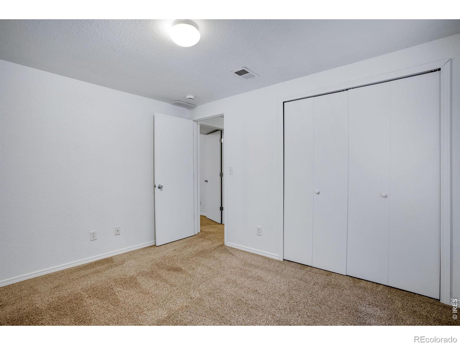 MLS Image #27 for 2700  haven court,evans, Colorado