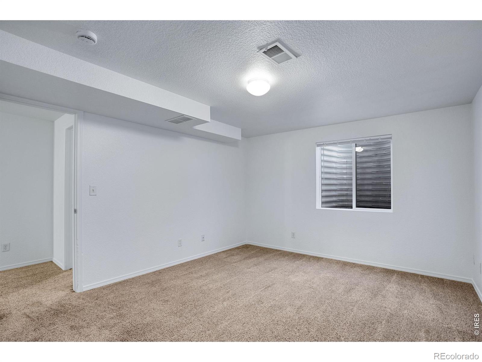 MLS Image #28 for 2700  haven court,evans, Colorado