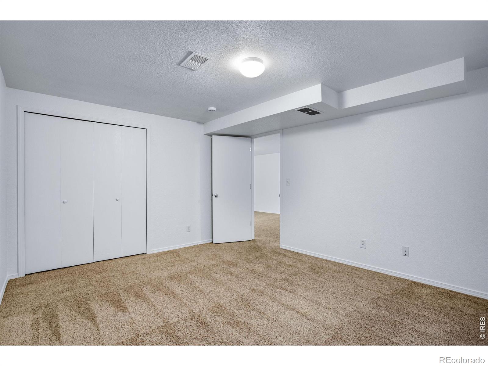 MLS Image #29 for 2700  haven court,evans, Colorado