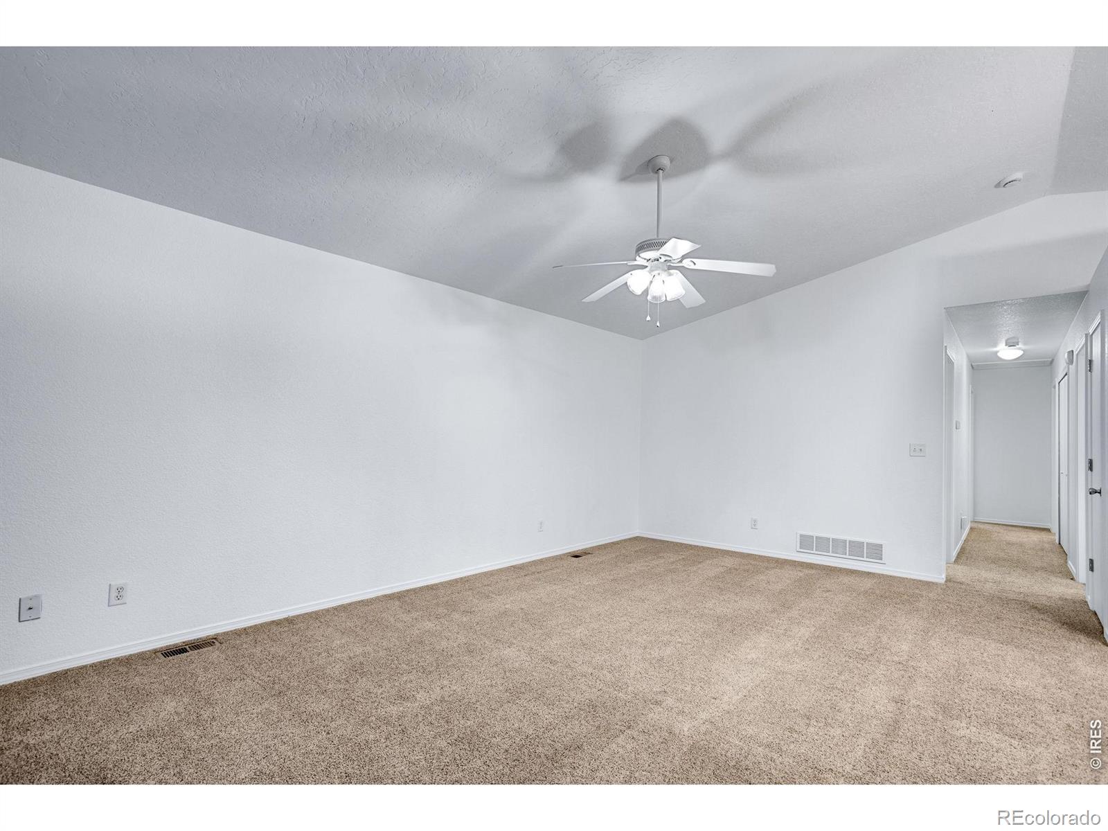 MLS Image #3 for 2700  haven court,evans, Colorado