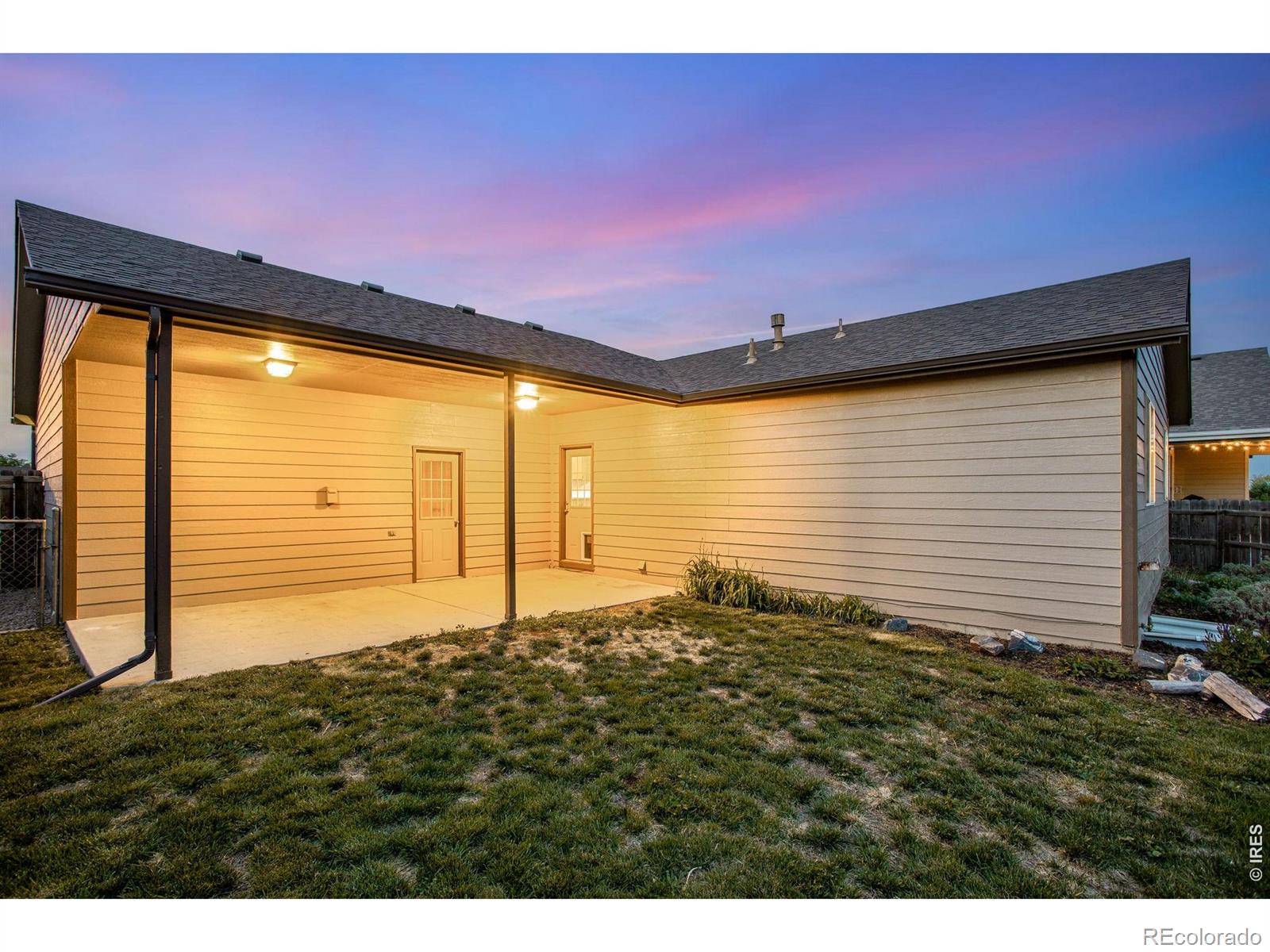 MLS Image #31 for 2700  haven court,evans, Colorado