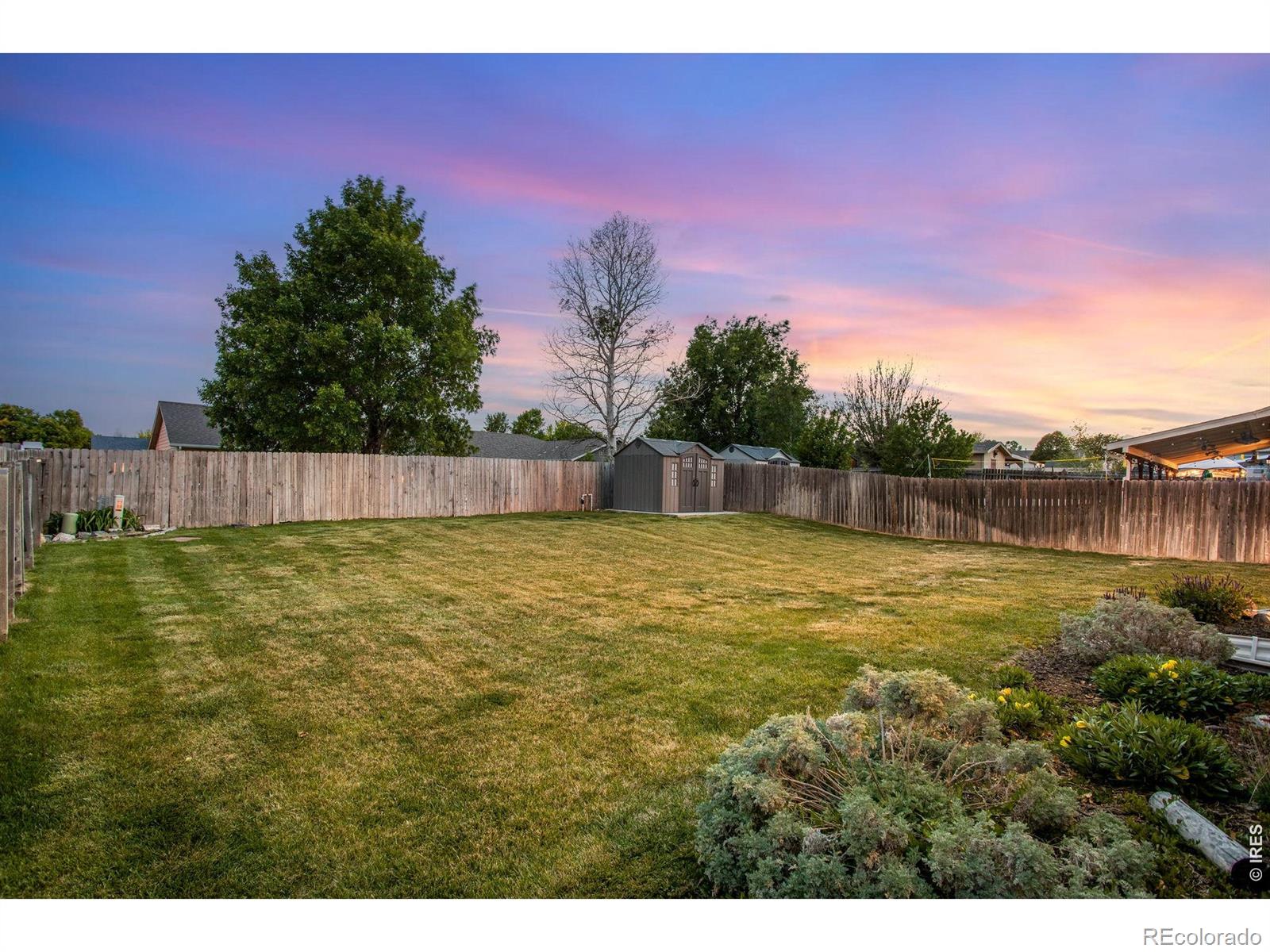 MLS Image #35 for 2700  haven court,evans, Colorado