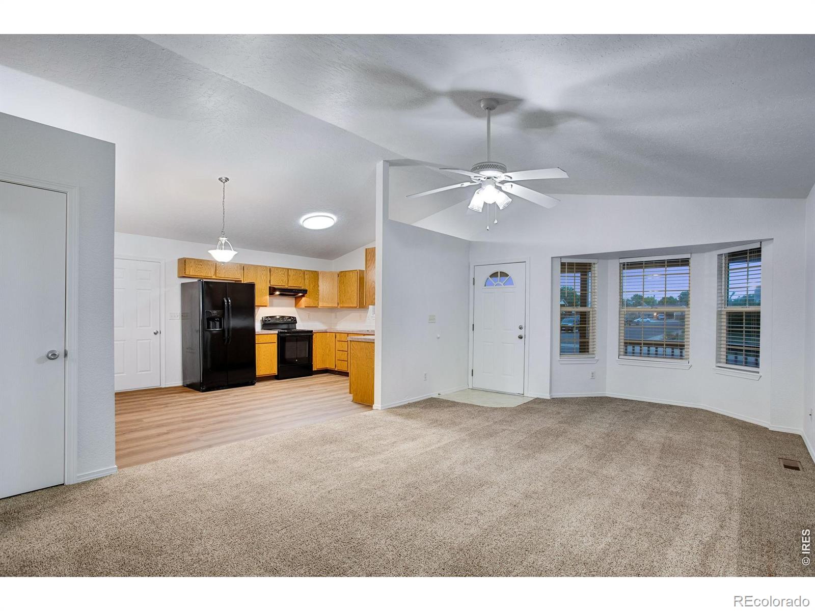 MLS Image #4 for 2700  haven court,evans, Colorado