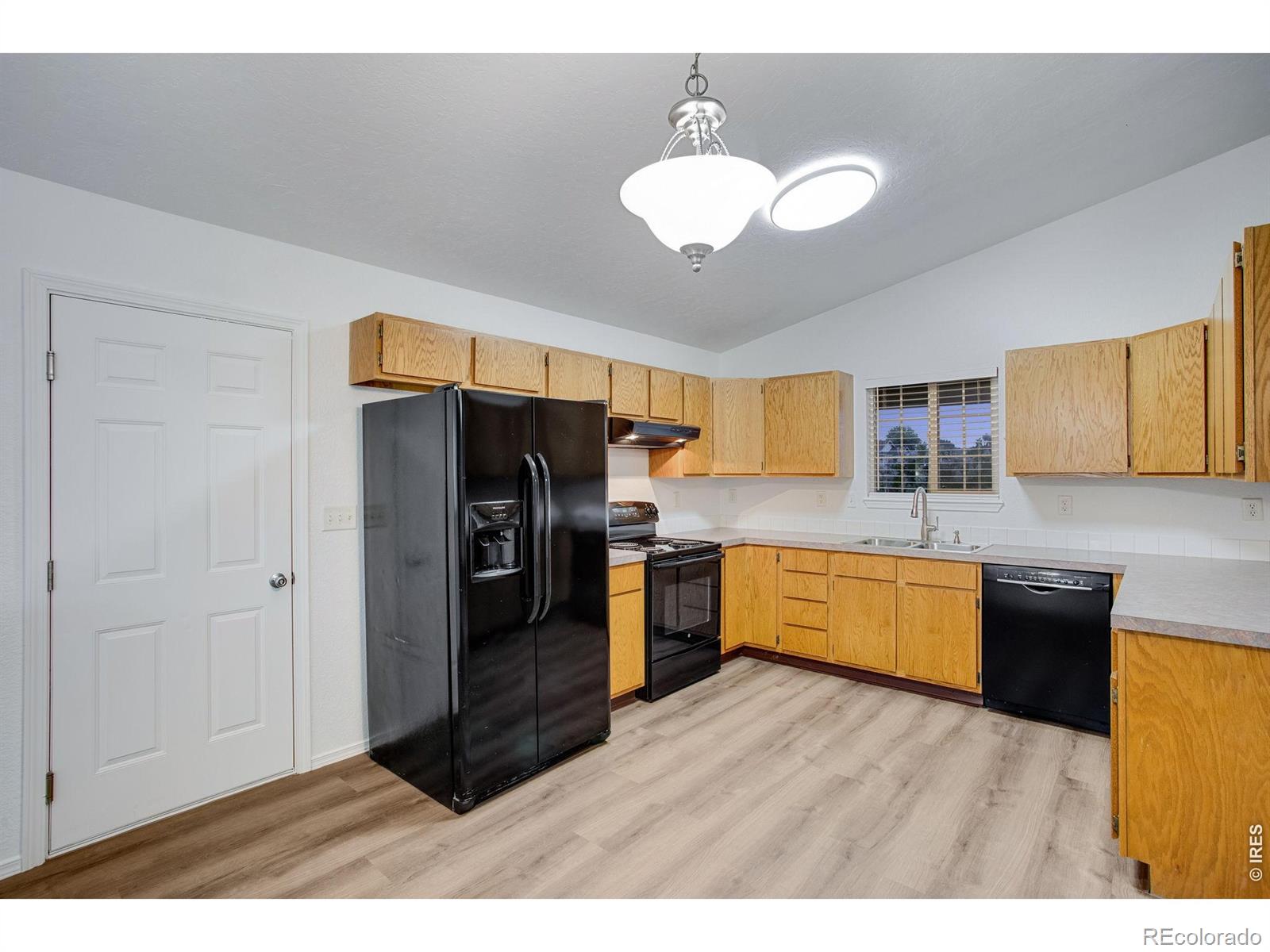 MLS Image #5 for 2700  haven court,evans, Colorado