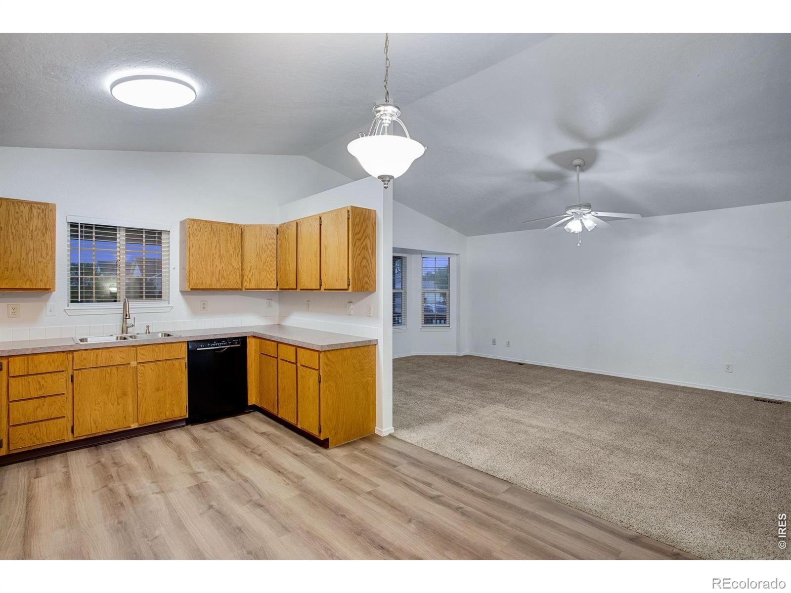 MLS Image #6 for 2700  haven court,evans, Colorado