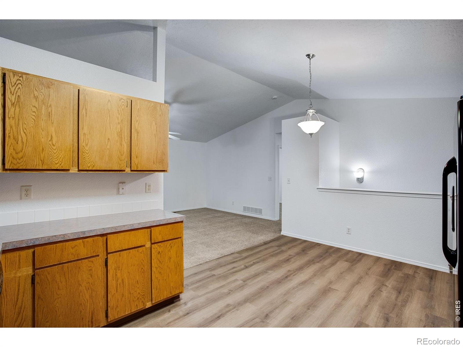 MLS Image #7 for 2700  haven court,evans, Colorado