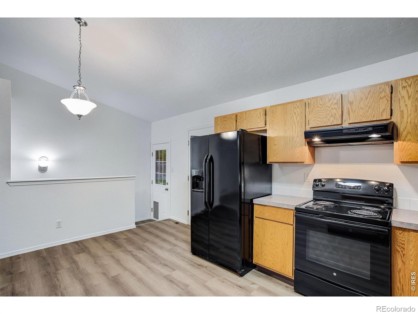 MLS Image #8 for 2700  haven court,evans, Colorado