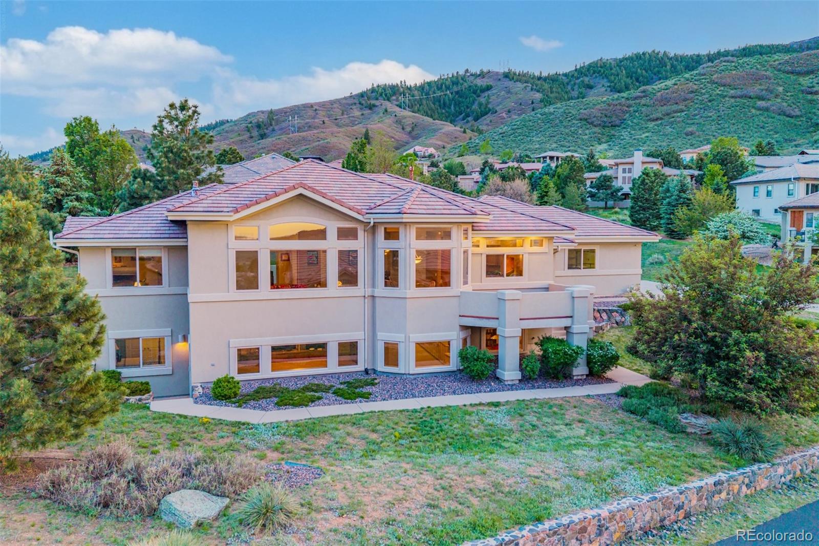 MLS Image #0 for 11164 w yucca ,littleton, Colorado