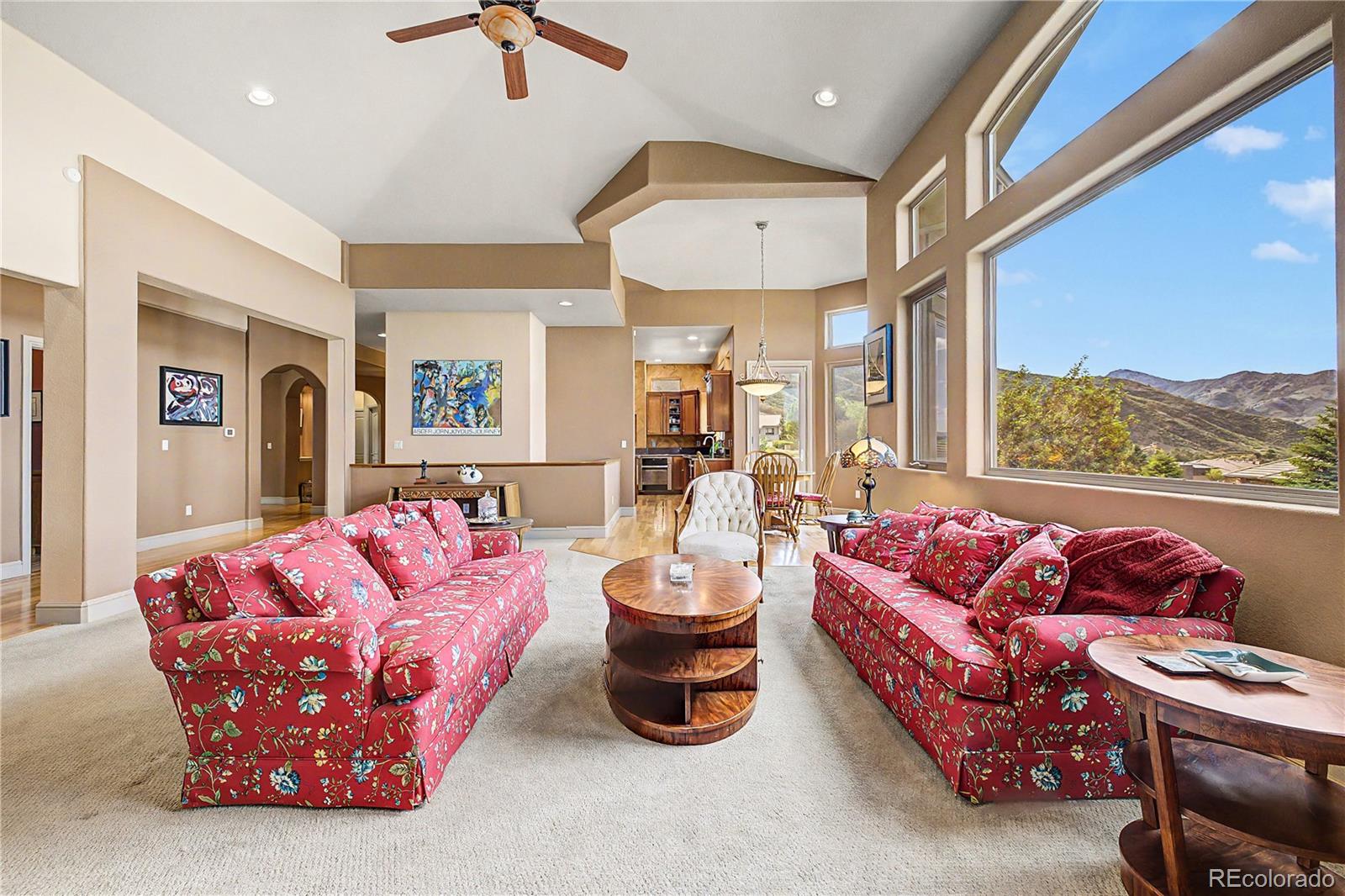 MLS Image #10 for 11164 w yucca ,littleton, Colorado
