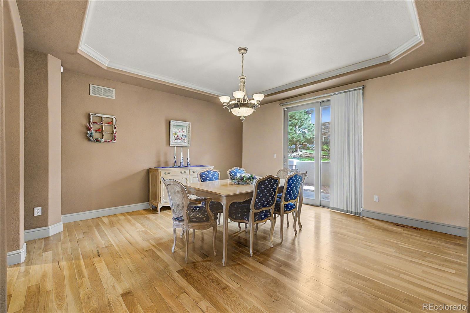 MLS Image #11 for 11164 w yucca ,littleton, Colorado