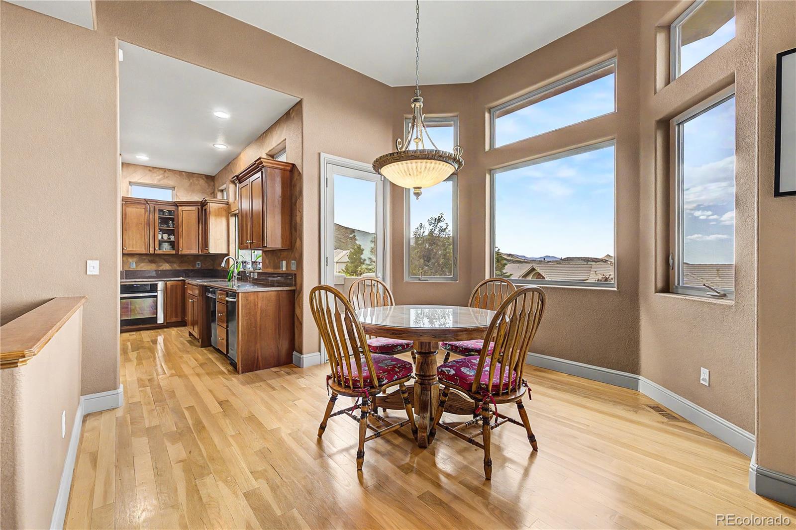 MLS Image #12 for 11164 w yucca ,littleton, Colorado