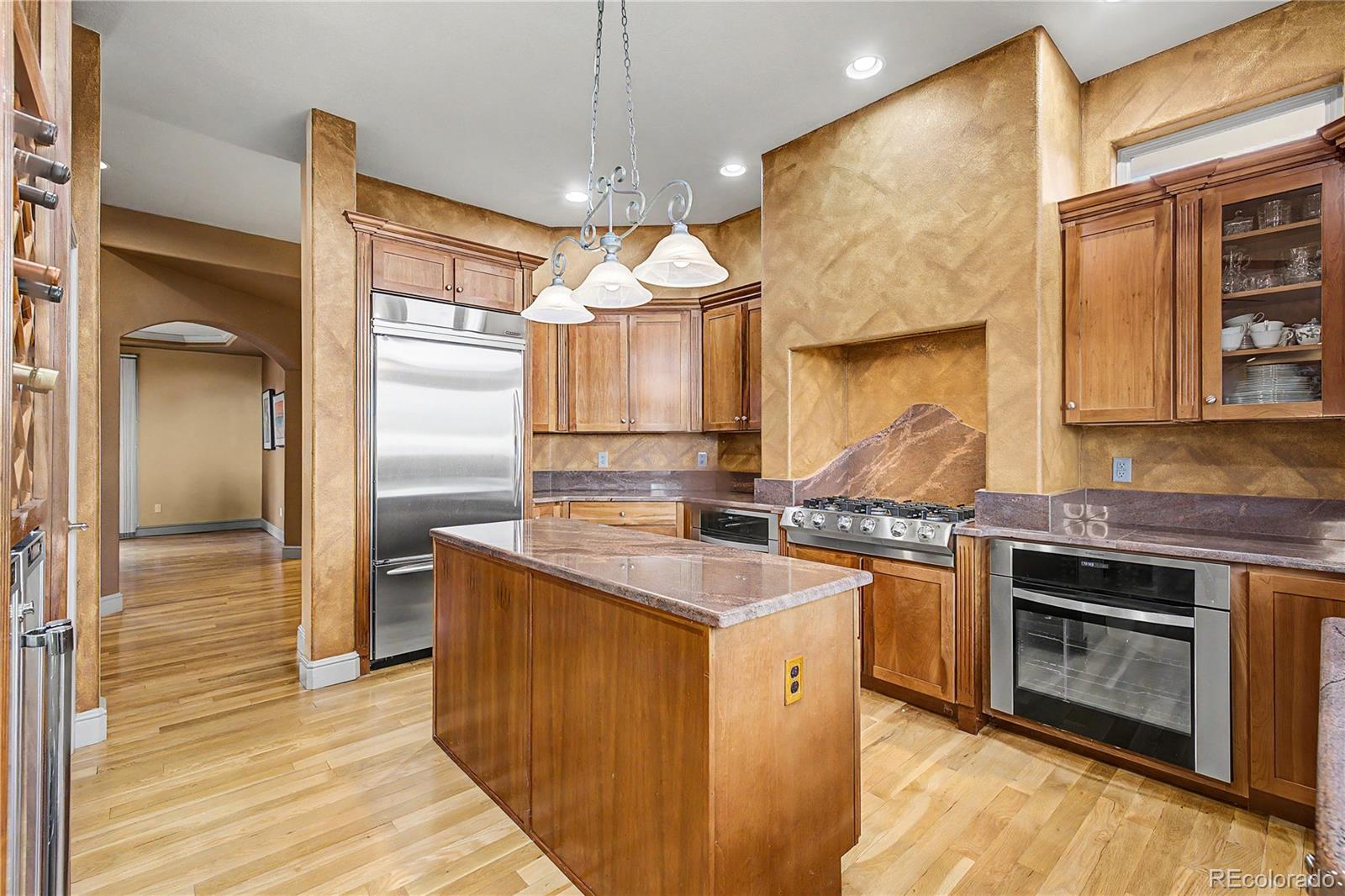 MLS Image #13 for 11164 w yucca ,littleton, Colorado