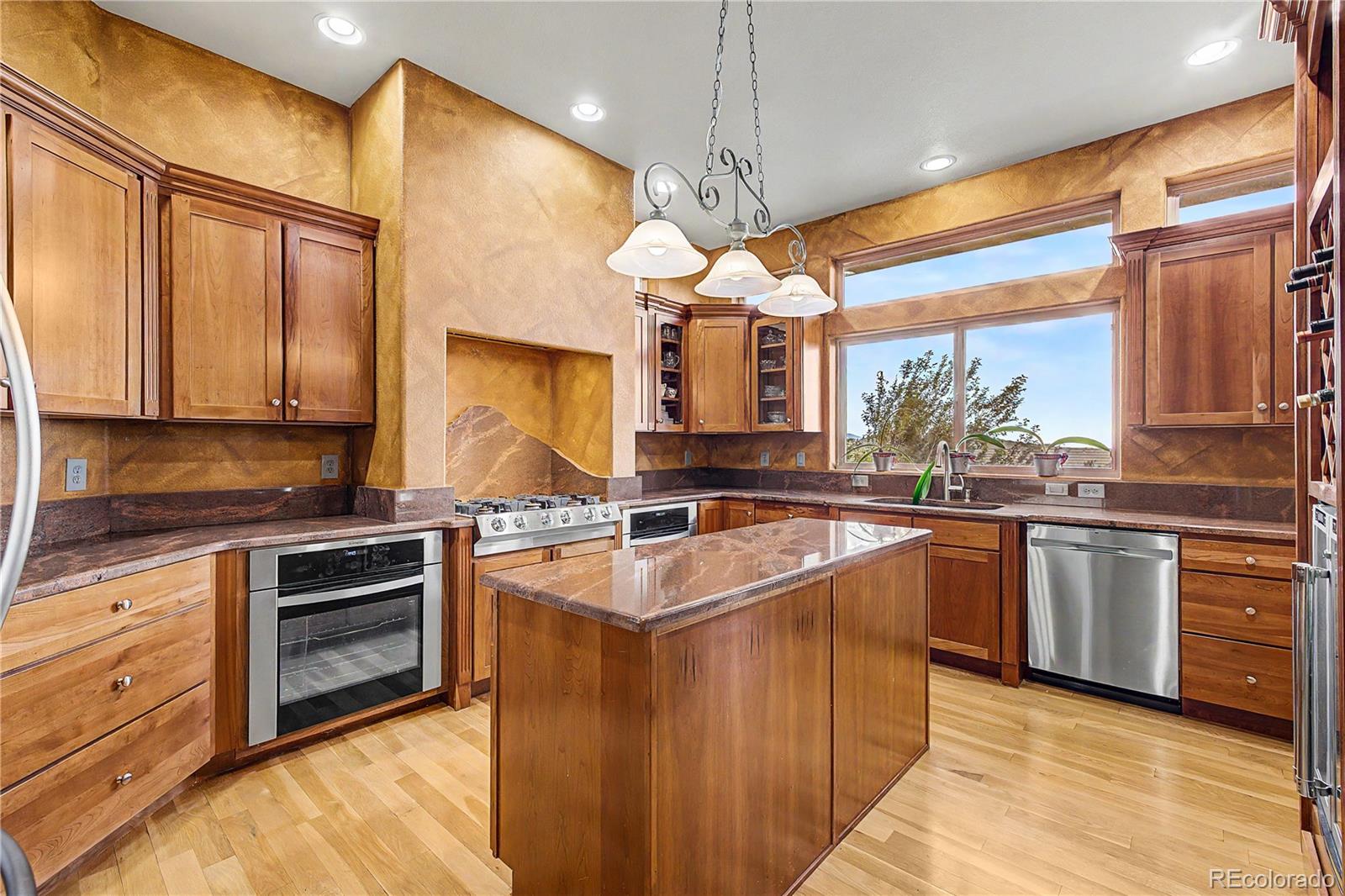 MLS Image #14 for 11164 w yucca ,littleton, Colorado
