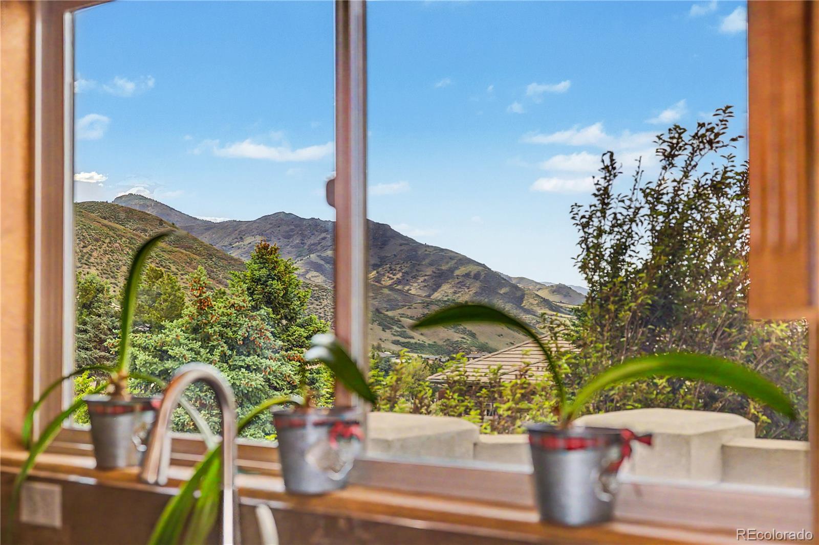 MLS Image #15 for 11164 w yucca ,littleton, Colorado
