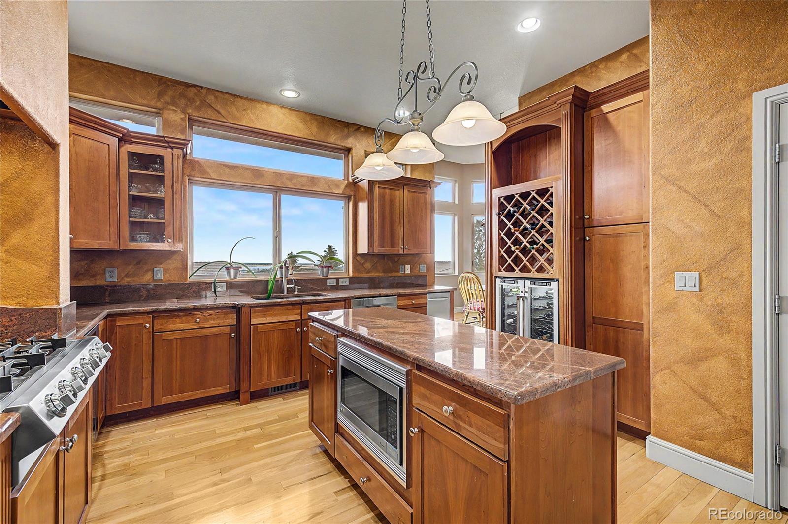 MLS Image #16 for 11164 w yucca ,littleton, Colorado