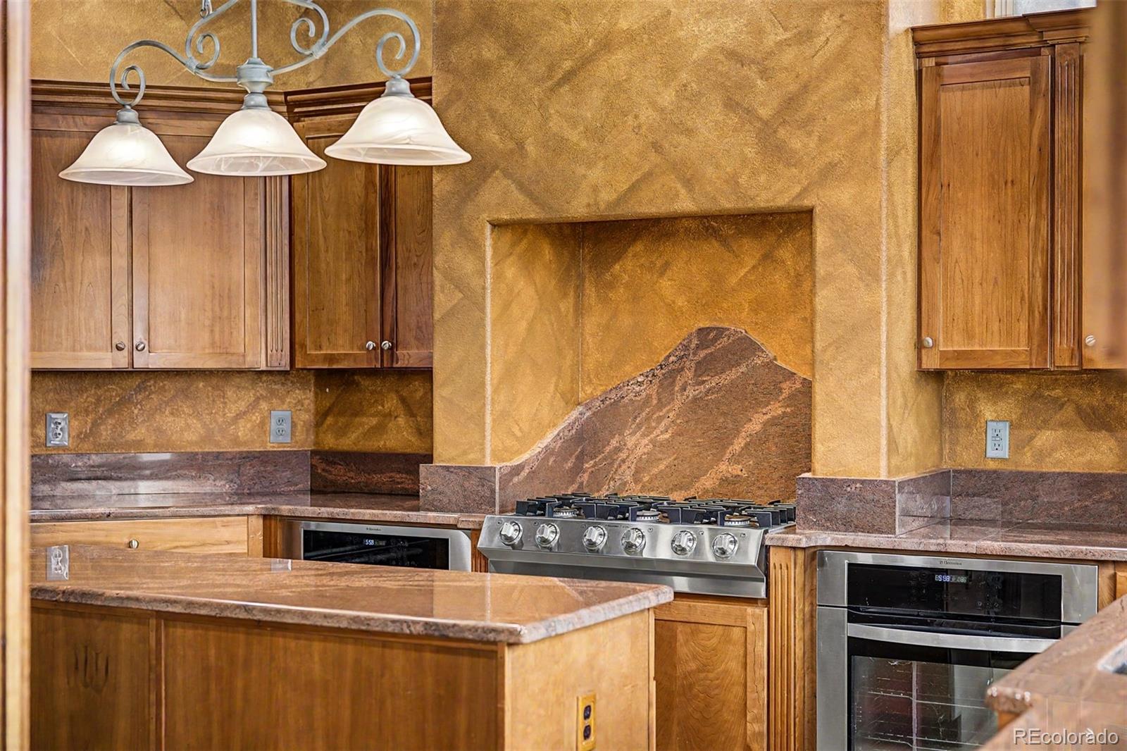 MLS Image #17 for 11164 w yucca ,littleton, Colorado