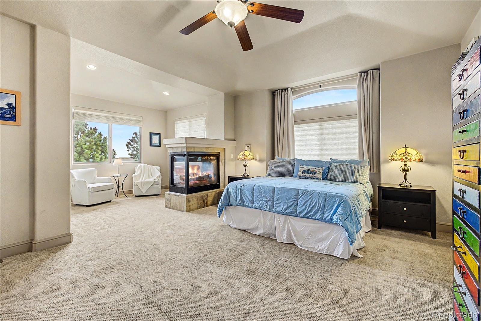 MLS Image #18 for 11164 w yucca ,littleton, Colorado