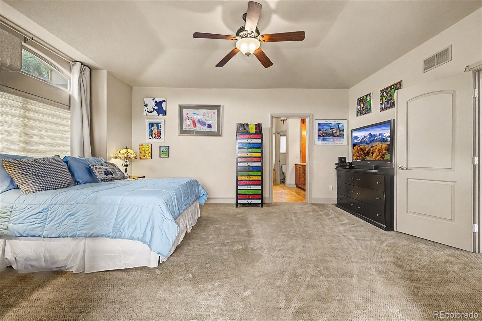 MLS Image #19 for 11164 w yucca ,littleton, Colorado