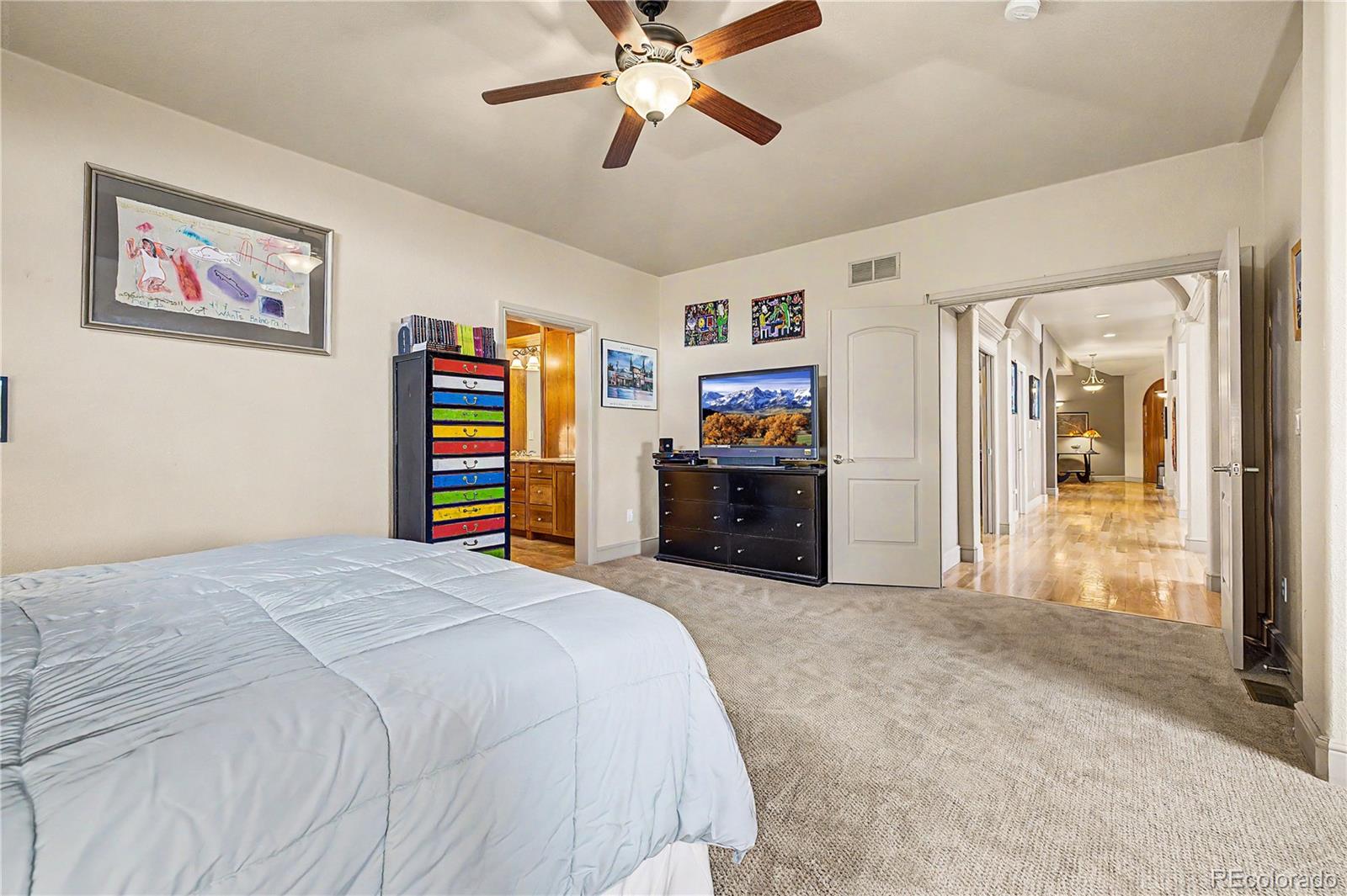 MLS Image #20 for 11164 w yucca ,littleton, Colorado
