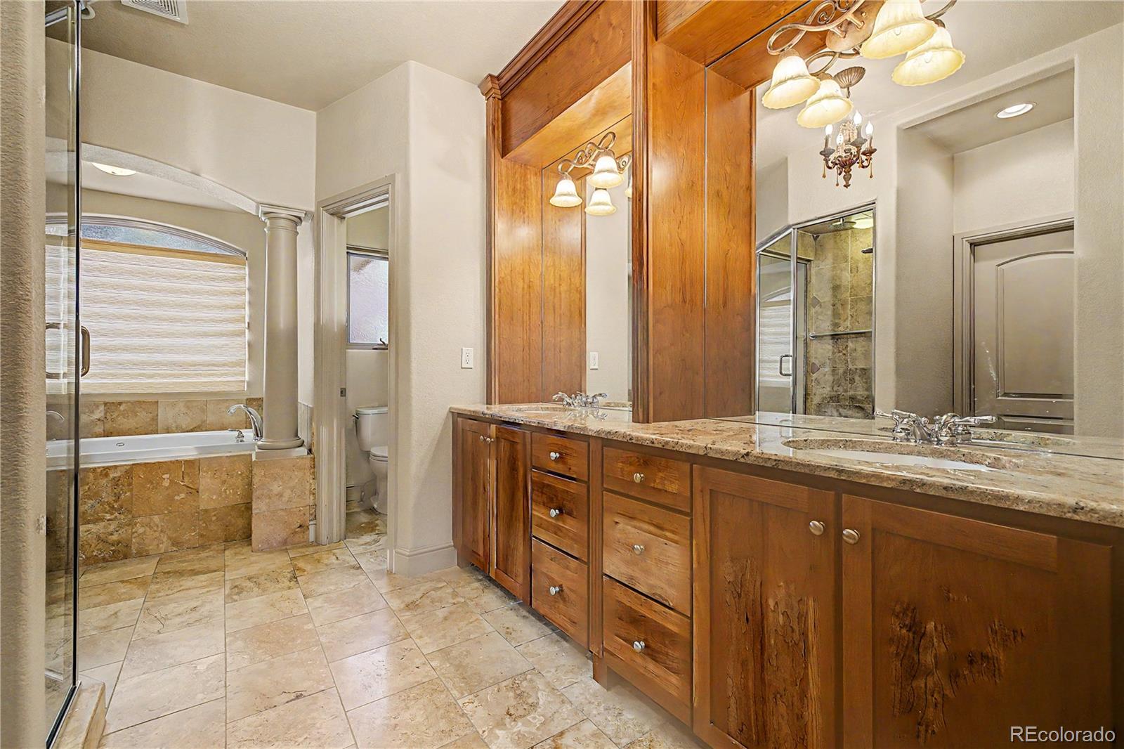 MLS Image #21 for 11164 w yucca ,littleton, Colorado