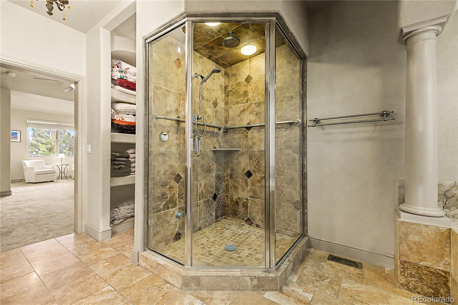 MLS Image #22 for 11164 w yucca ,littleton, Colorado