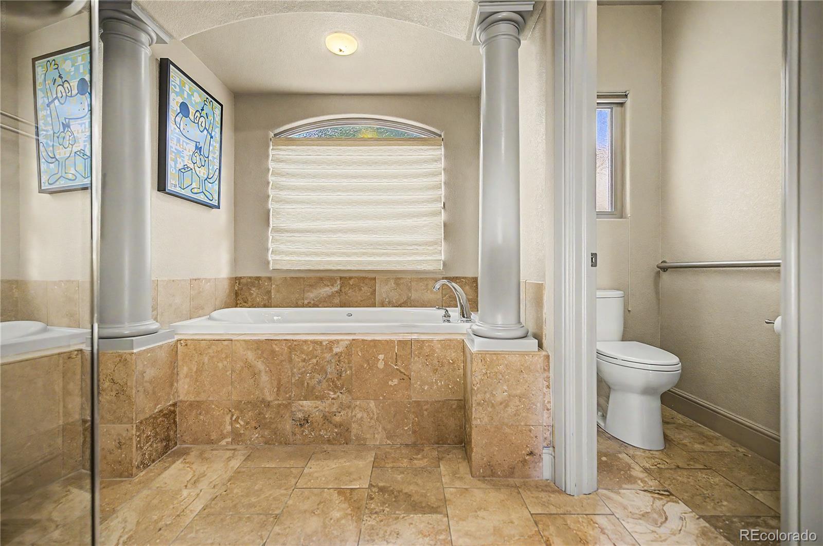 MLS Image #23 for 11164 w yucca ,littleton, Colorado