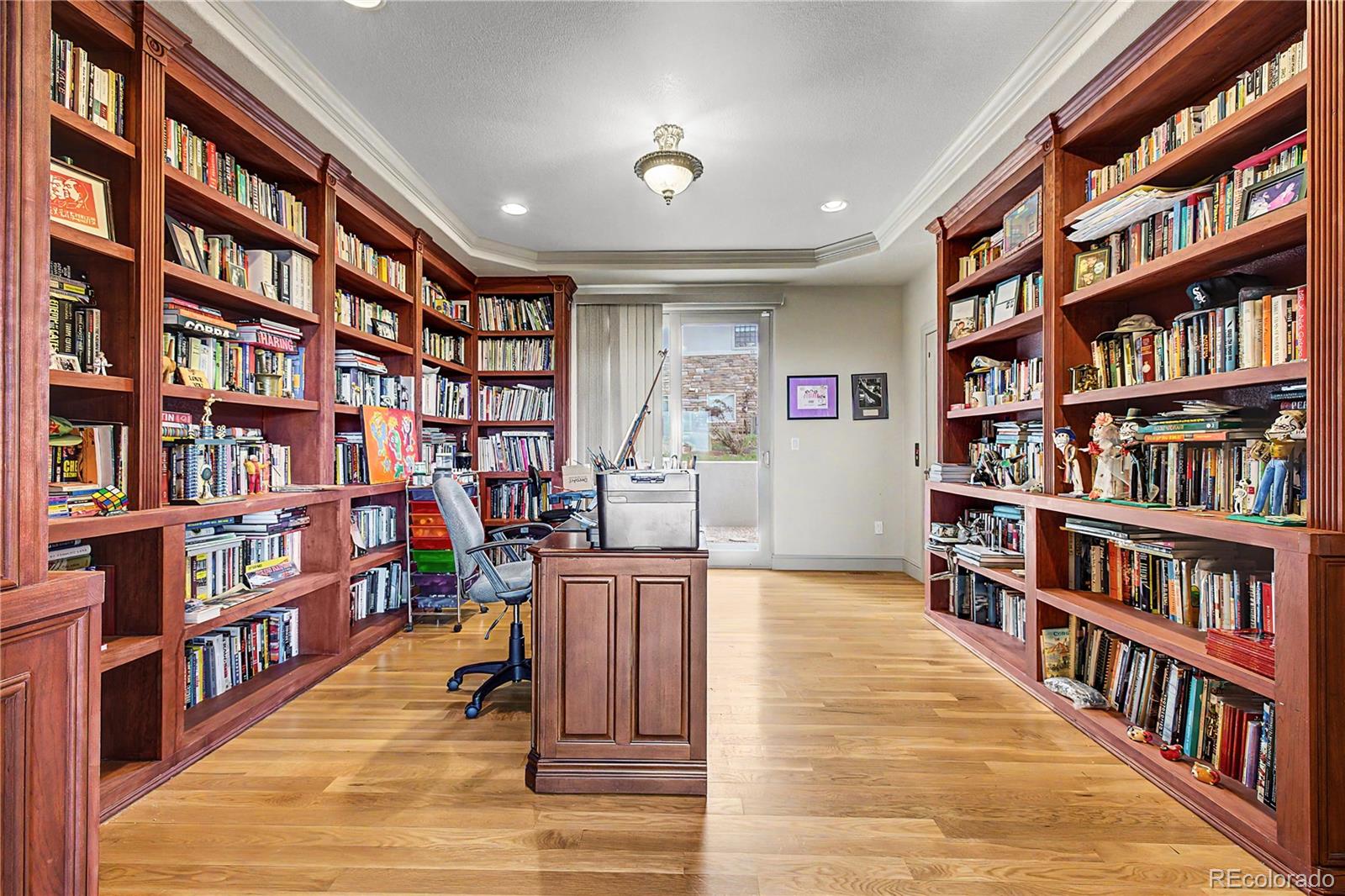 MLS Image #25 for 11164 w yucca ,littleton, Colorado