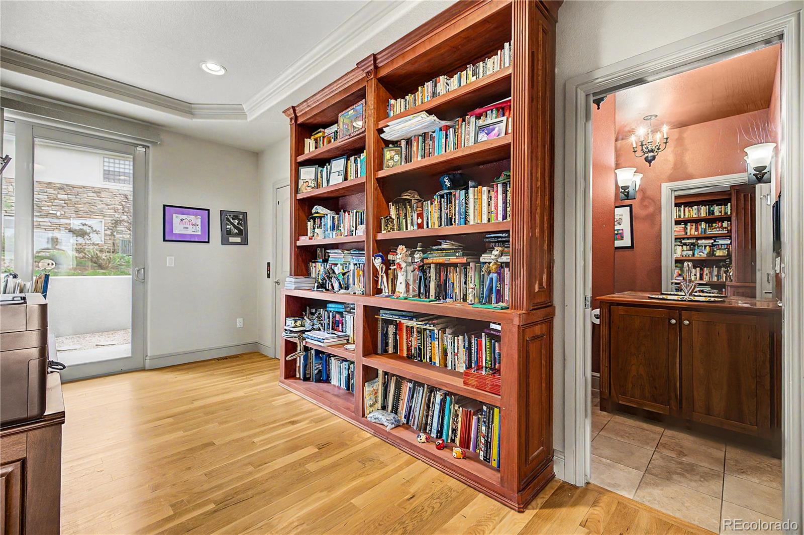 MLS Image #26 for 11164 w yucca ,littleton, Colorado