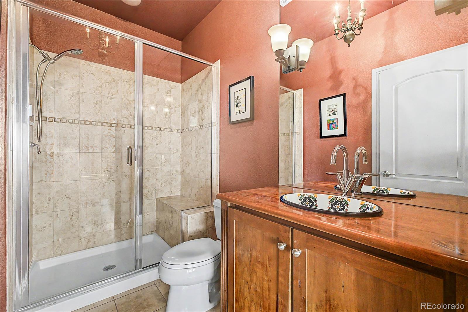 MLS Image #27 for 11164 w yucca ,littleton, Colorado