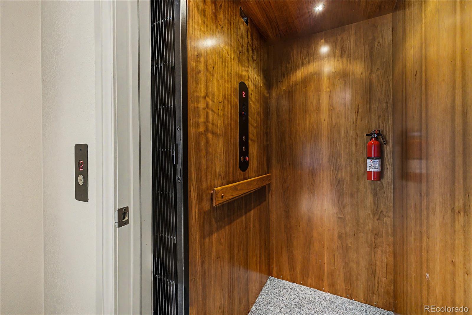 MLS Image #29 for 11164 w yucca ,littleton, Colorado