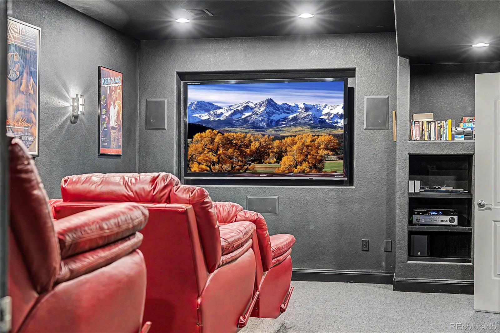 MLS Image #30 for 11164 w yucca ,littleton, Colorado