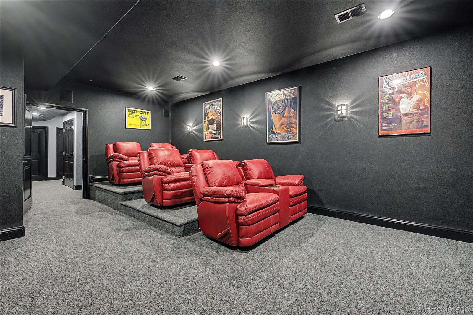 MLS Image #31 for 11164 w yucca ,littleton, Colorado