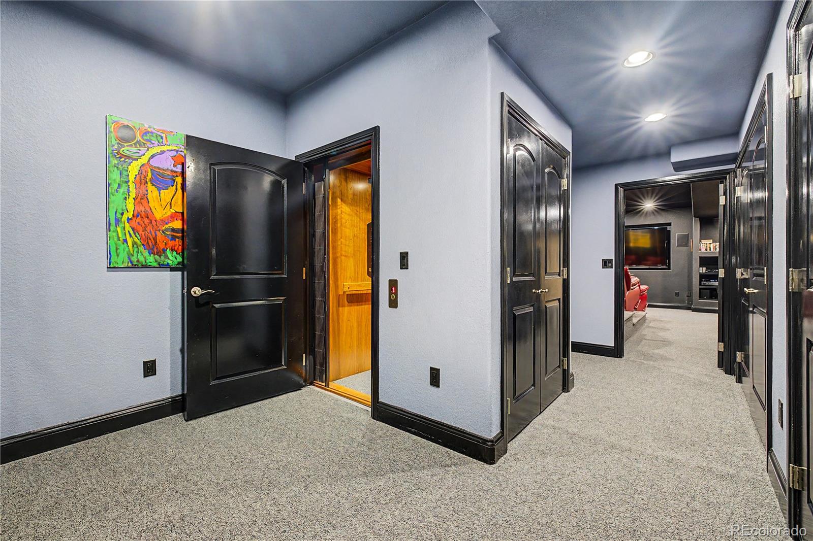 MLS Image #32 for 11164 w yucca ,littleton, Colorado