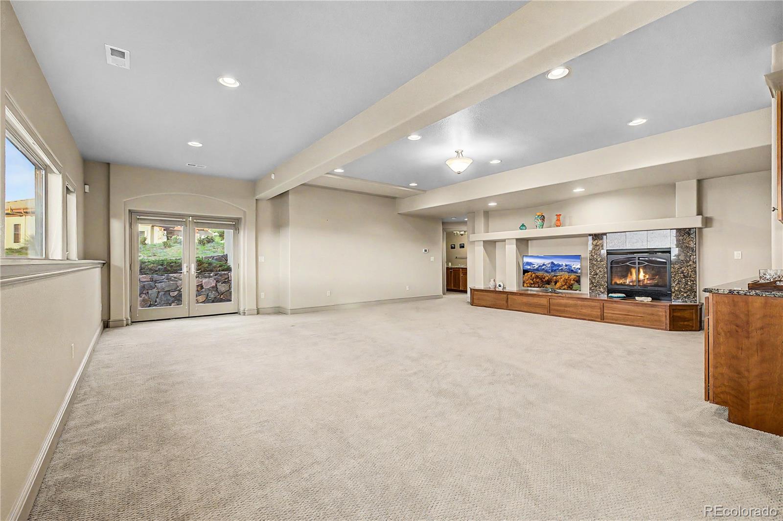 MLS Image #33 for 11164 w yucca ,littleton, Colorado