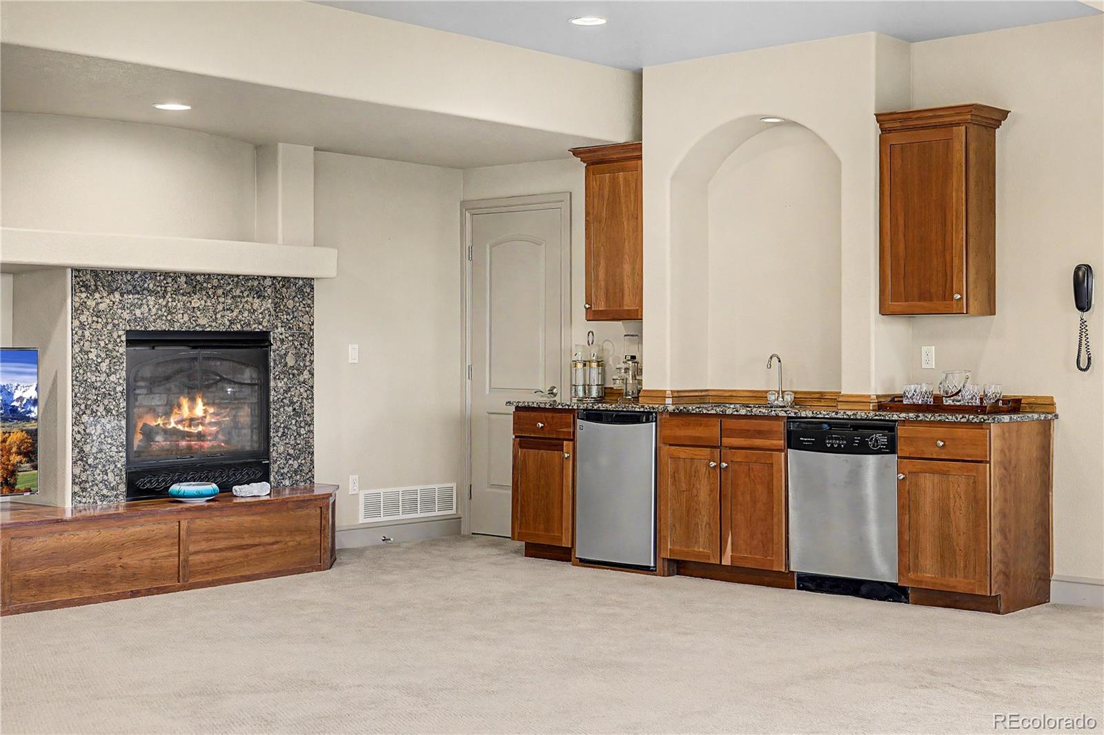 MLS Image #34 for 11164 w yucca ,littleton, Colorado