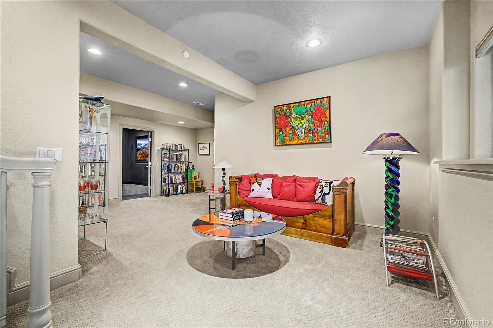 MLS Image #35 for 11164 w yucca ,littleton, Colorado