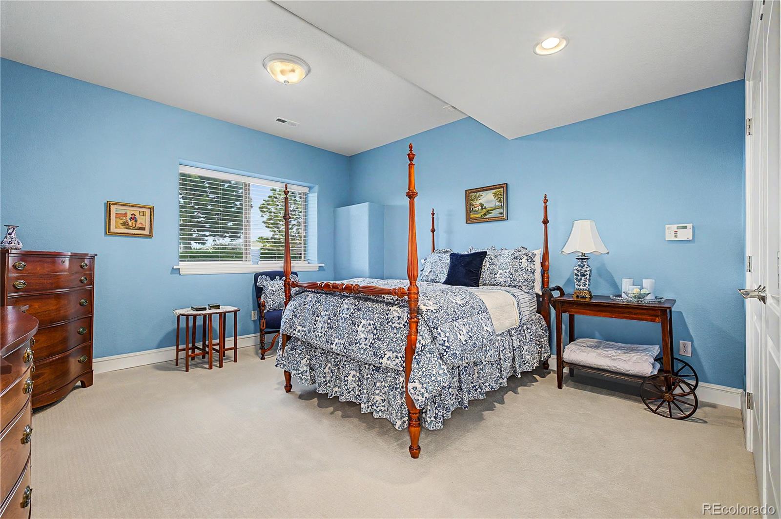 MLS Image #36 for 11164 w yucca ,littleton, Colorado