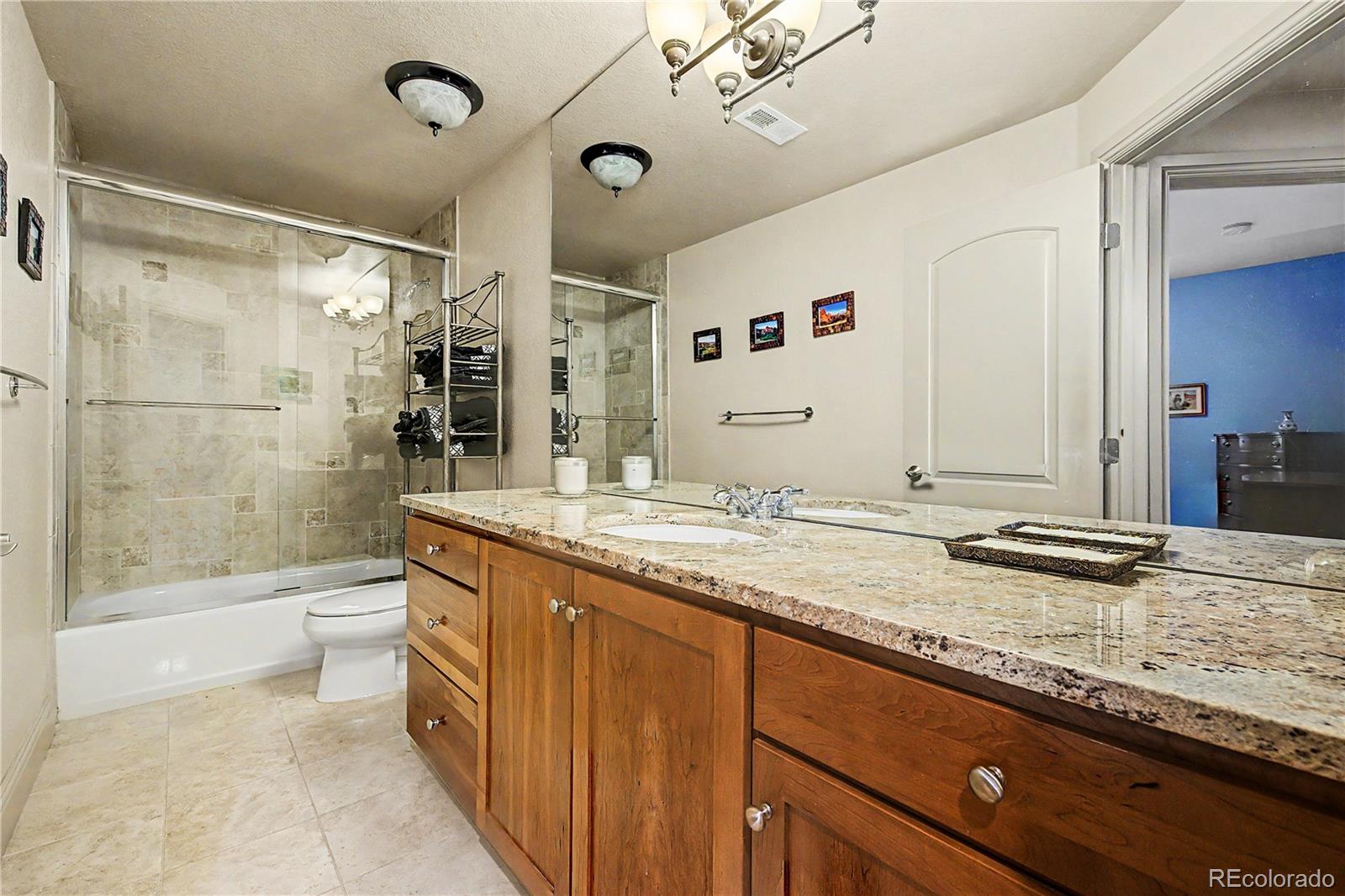 MLS Image #37 for 11164 w yucca ,littleton, Colorado