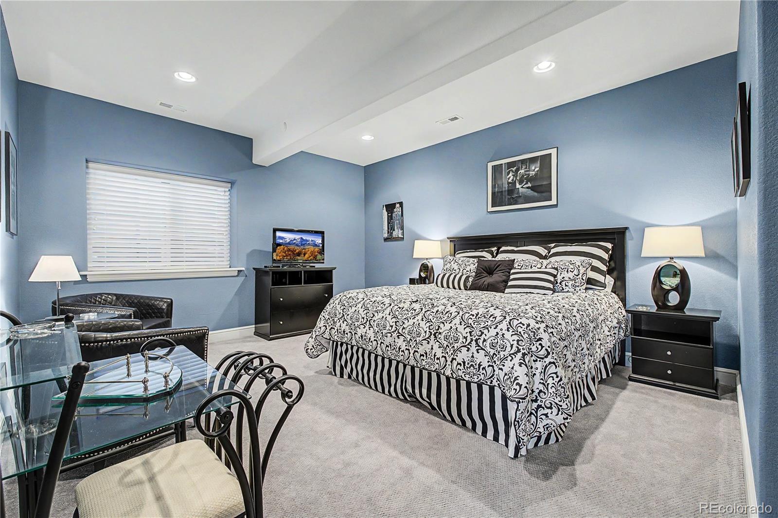 MLS Image #38 for 11164 w yucca ,littleton, Colorado