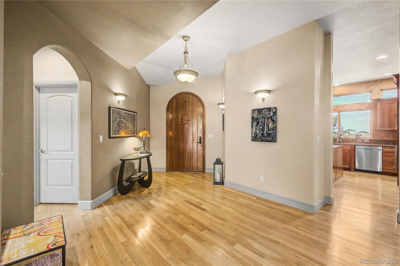 MLS Image #4 for 11164 w yucca ,littleton, Colorado