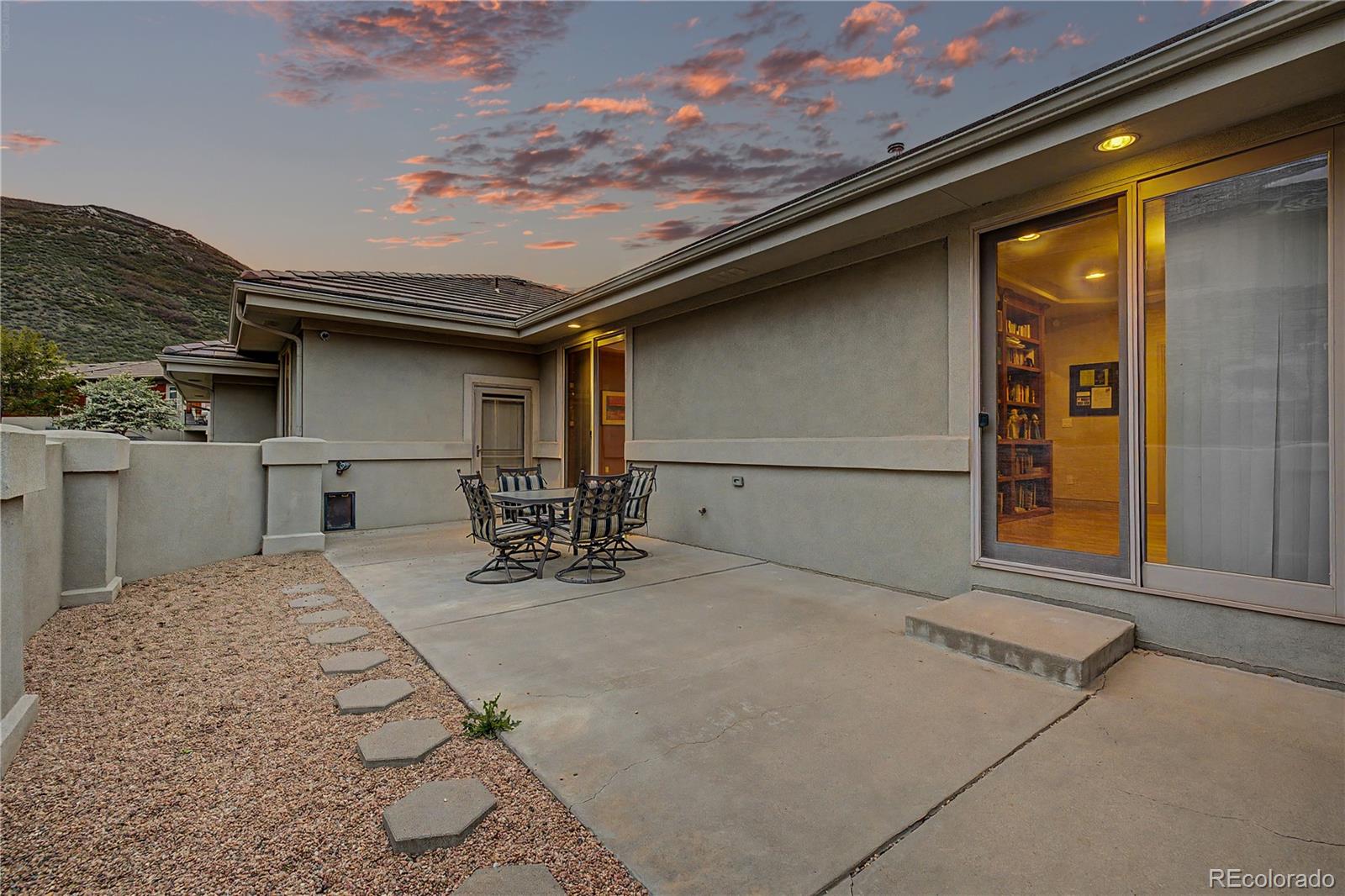 MLS Image #40 for 11164 w yucca ,littleton, Colorado
