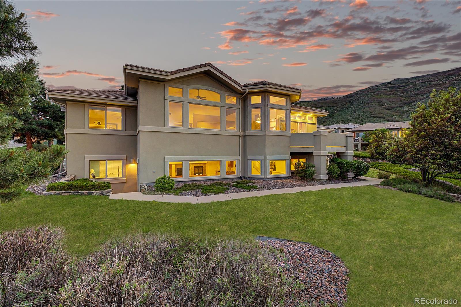 MLS Image #41 for 11164 w yucca ,littleton, Colorado