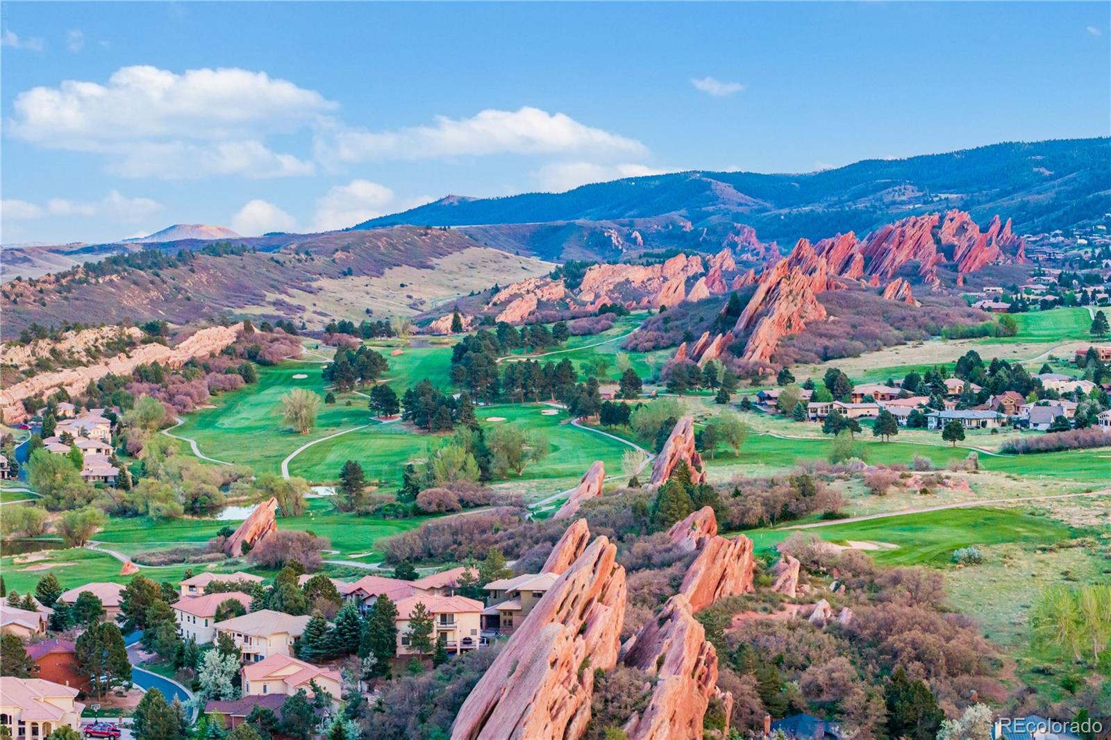 MLS Image #44 for 11164 w yucca ,littleton, Colorado