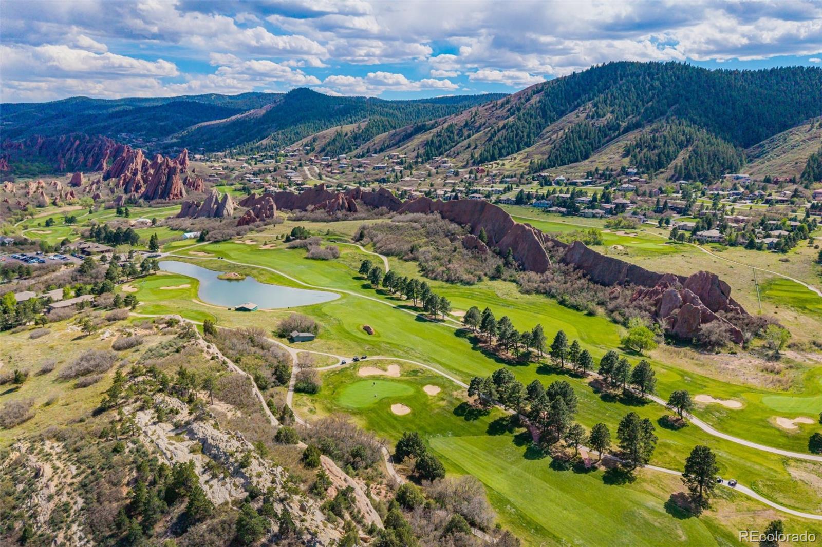 MLS Image #45 for 11164 w yucca ,littleton, Colorado