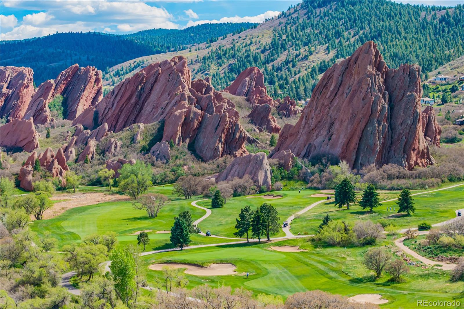 MLS Image #46 for 11164 w yucca ,littleton, Colorado