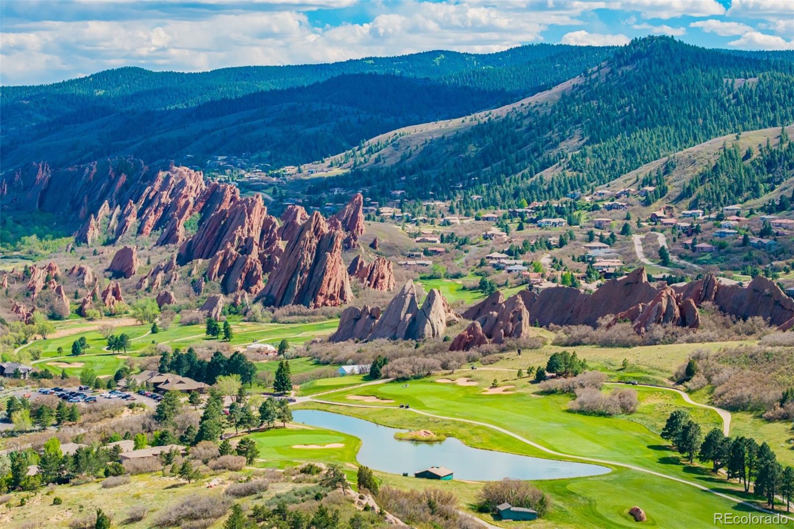 MLS Image #47 for 11164 w yucca ,littleton, Colorado