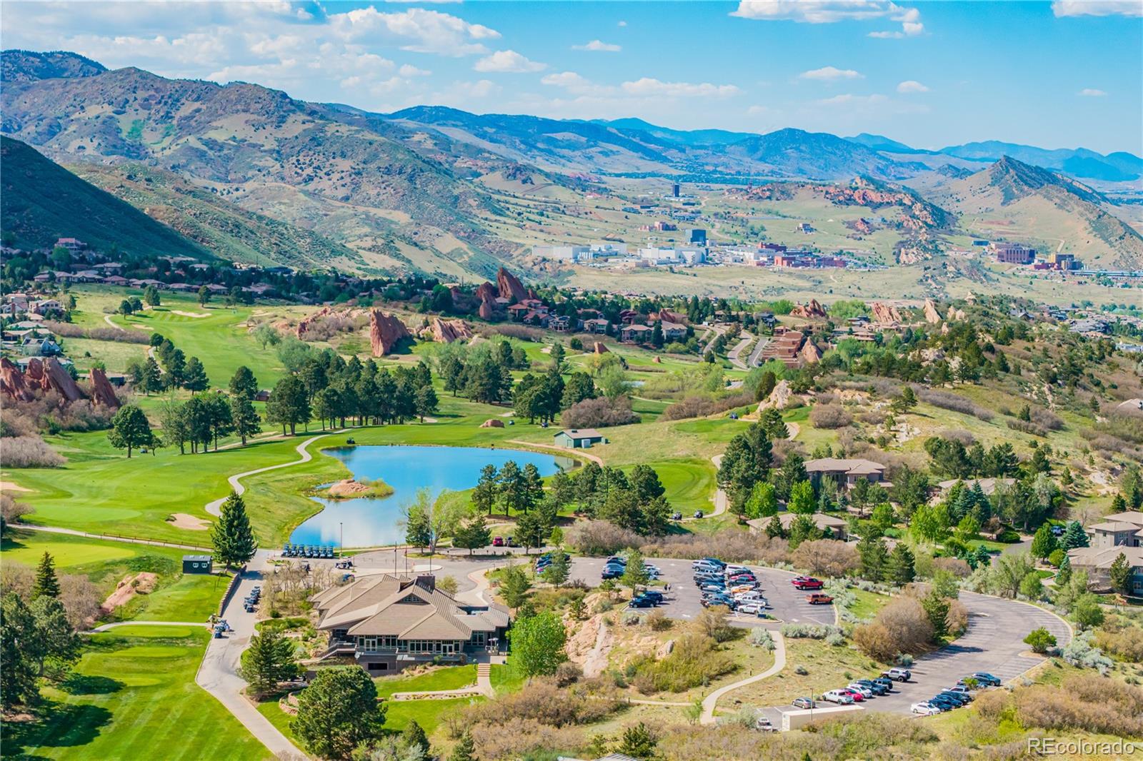 MLS Image #48 for 11164 w yucca ,littleton, Colorado